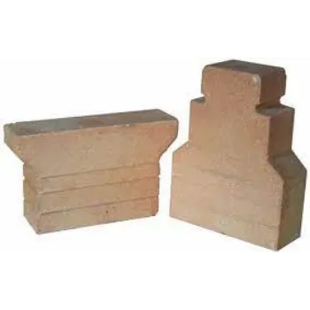 Hanger Bricks